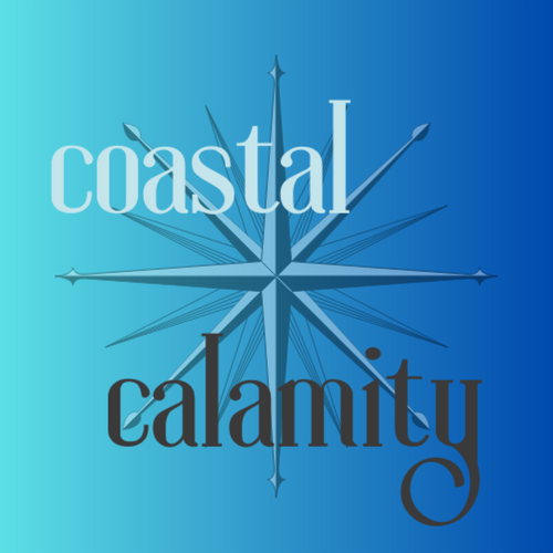 Coastal Calamity