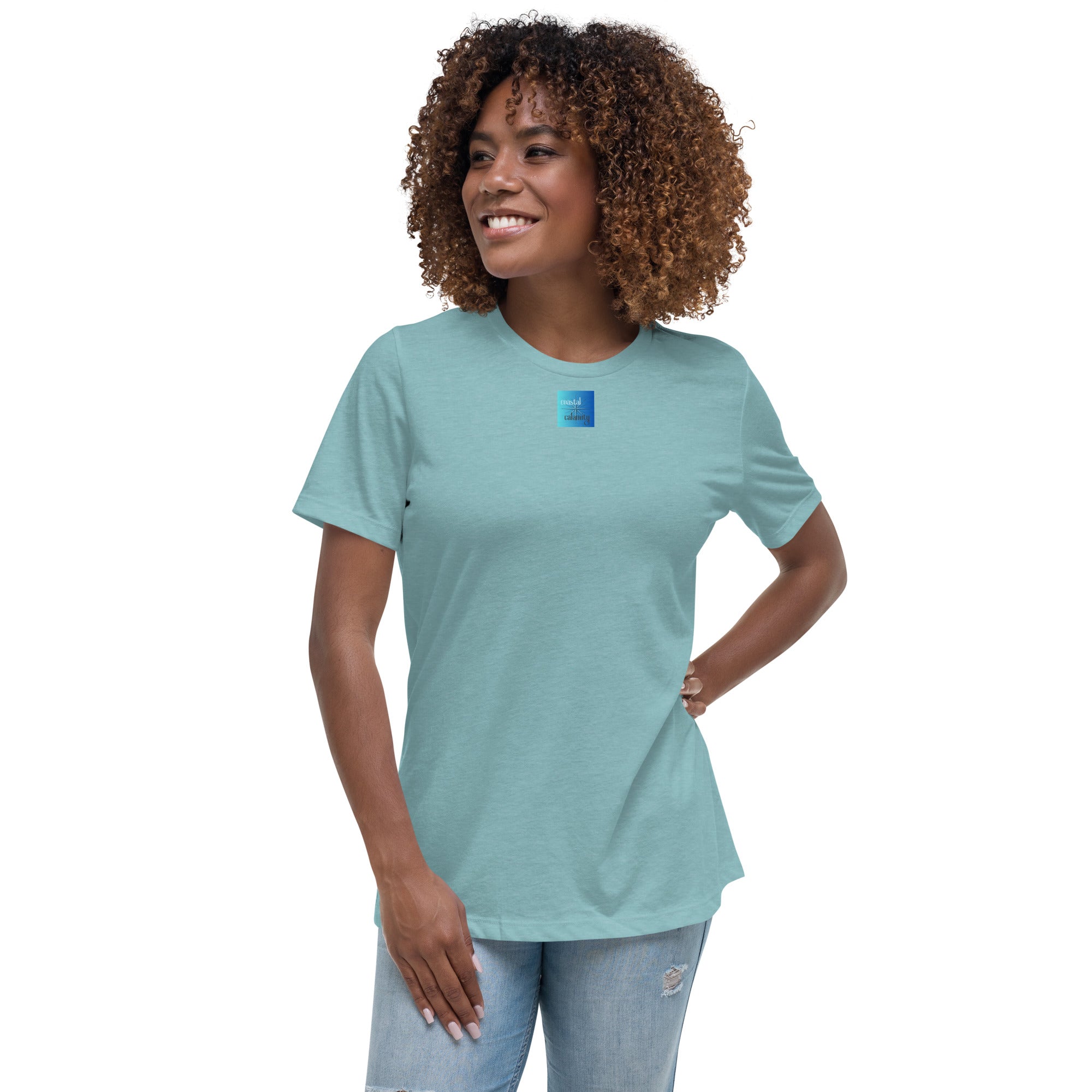 Blue lagoon best sale color shirt